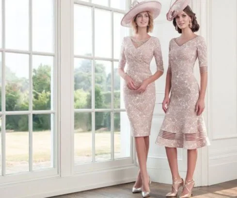 Untitled design - 2026-03-24T154014.938