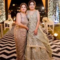 Untitled design - 2026-03-24T154141.973