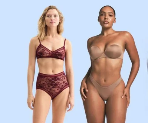 Untitled design - 2026-03-24T184215.334