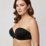 Untitled design - 2026-03-24T184736.847