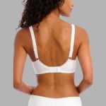 Untitled design - 2026-03-24T185018.596