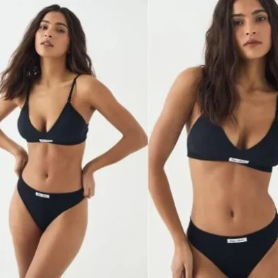 Untitled design - 2026-03-25T102935.565