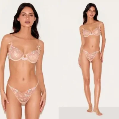 Untitled design - 2026-03-25T103321.239