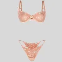 Untitled design - 2026-03-25T103449.964