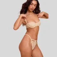 Untitled design - 2026-03-25T103816.530