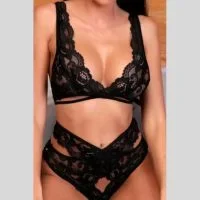 Untitled design - 2026-03-25T104144.411