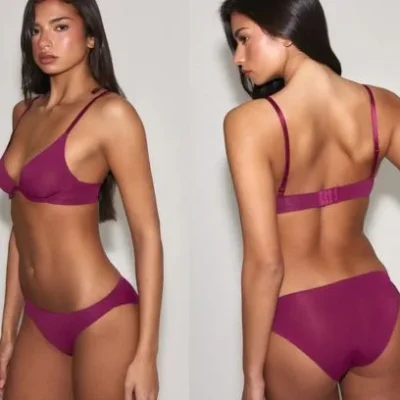 Untitled design - 2026-03-25T104359.584