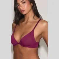 Untitled design - 2026-03-25T104438.213