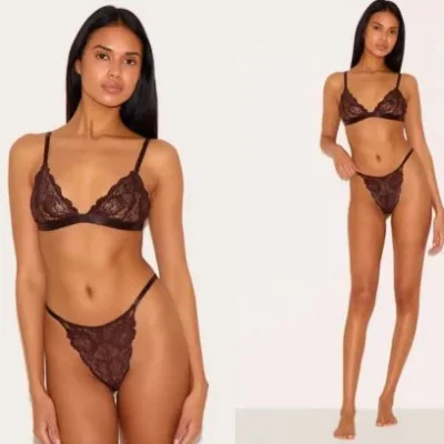 Untitled design - 2026-03-25T105103.472