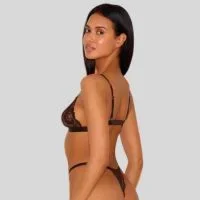 Untitled design - 2026-03-25T105216.484