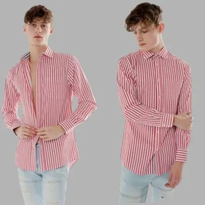 Untitled design - 2026-03-25T124239.139