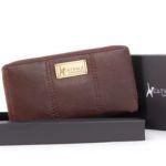 Untitled design - 2026-03-25T182132.855