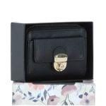 Untitled design - 2026-03-25T182205.660