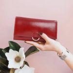 Untitled design - 2026-03-25T182239.562