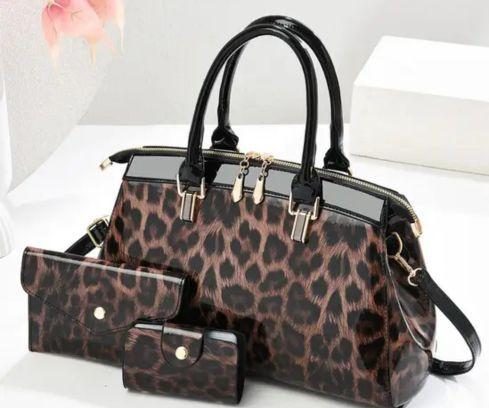 Untitled design - 2026-03-25T183147.793