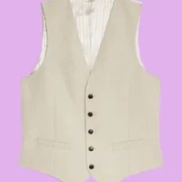 Untitled design - 2026-05-11T132331.846