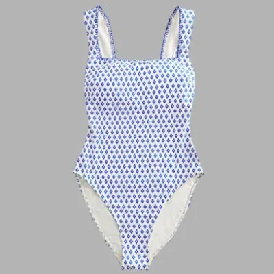 Untitled design - 2026-05-15T161552.777