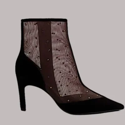 Untitled design - 2026-05-20T145139.644