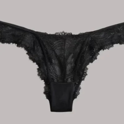Untitled design - 2026-05-20T155532.526