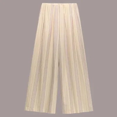 Untitled design - 2026-05-20T171039.984