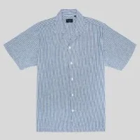 Untitled design - 2026-06-03T152541.997