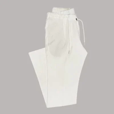 Untitled design - 2026-06-03T152721.963