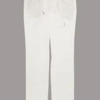 Untitled design - 2026-06-03T152808.956