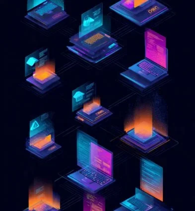 Untitled design - 2026-06-12T184852.772
