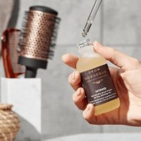 best hair growth products