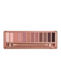 Urban Decay Naked 3 Palette