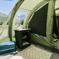 Vango Icarus 700XL Deluxe Family Tent (1)