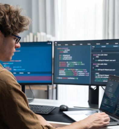Vibe Coding Crie aplicativos, sites e jogos sem programar, gratuitamente.