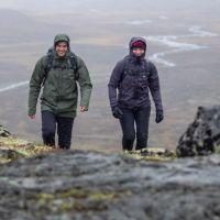 _Waterproof Jackets for Rainy Walks (1)