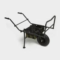 Westlake Carp Tool Kit (1)