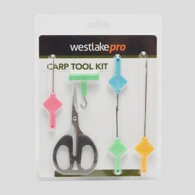 Westlake Carp Tool Kit