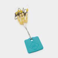 Westlake Pellet Waggler Kit 5pc (1)