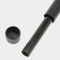 Westlake Ready Elasticated Pole Combo Kit 6m (1)