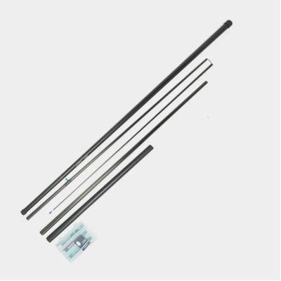 Westlake Ready Elasticated Pole Combo Kit 6m