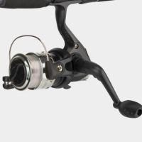 Wilton Bradley Yello Junior Telescopic Fishing Rod (1)
