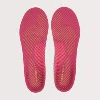 Women's Active Support Insole (1)