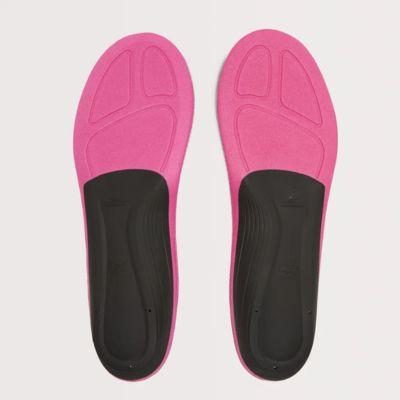 Women's Active Support Insole
