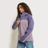 Women's Boulder Falls™ Waterproof Jacket (1)