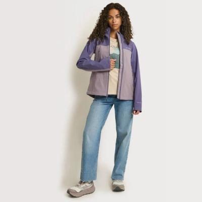 Women's Boulder Falls™ Waterproof Jacket