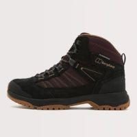 Women's Expeditor Ridge 2.0 (1)