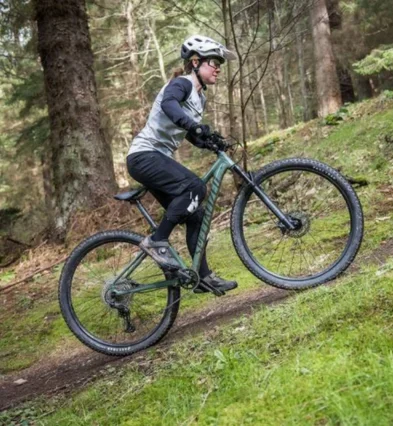 Women's Mountain Bikes (1)