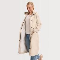 Women’s Naima Waterproof Jacket (1)