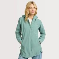 Women's Natalina Waterproof Jacket (1)