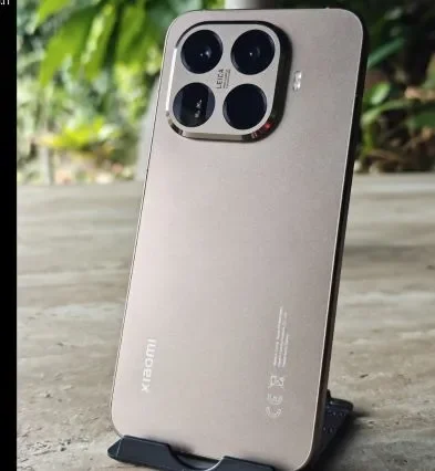 Xiaomi 15T Pro (1)_converted
