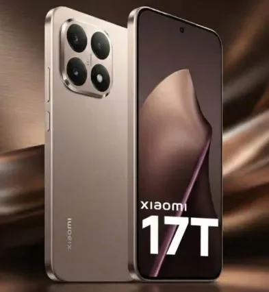 Xiaomi 17T (2)_converted