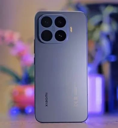 Xiaomi 17T Pro (1)_converted